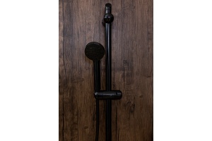 Душевой комплект DIWO Смоленск SM-05b + BC156HS - 3