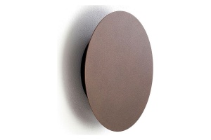 Накладной светильник Nowodvorski Ring Led S 10315