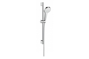 Душевой гарнитур Hansgrohe  (26564400)