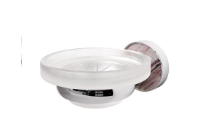 Aland K-8529 Мыльница