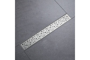 Душевой трап Gappo G85007-2 - 3