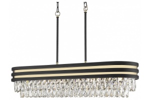 Подвесной светильник SIMPLE STORY 5521 5521-6PL