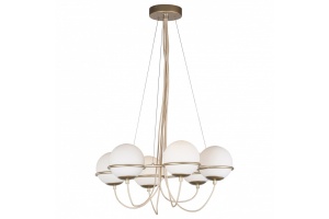 Подвесная люстра Lightstar Globo 803263 - 2