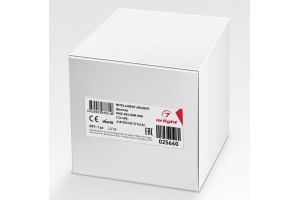 Контроллер-диммер Arlight Intelligent 025660 - 2