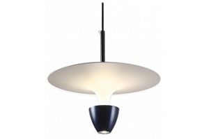 Подвесной светильник Lussole Irvine LSP-7081 - 2