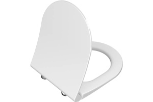 Крышка-сиденье VitrA 110-003-019