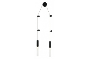 Подвесной светильник Stilfort Satori 2161/02/02WP - 2