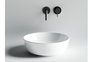 Рукомойник Ceramica Nova Element CN6013 - 2