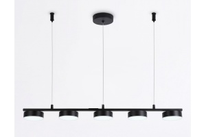 Подвесной светильник Ambrella FL FL51734 - 2