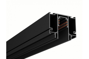 Трек встраиваемый Ambrella Light GL GL3262 - 2