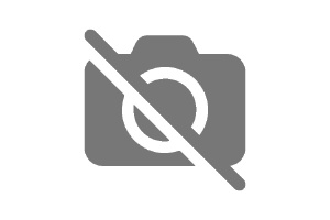 Трековый светодиодный светильник Denkirs Smart Linear DK8026-BK