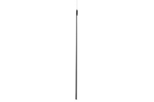 Подвесной светильник Lightstar Tubo 748447