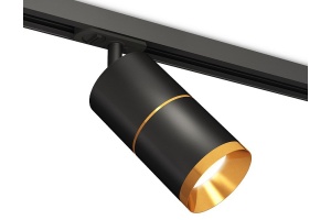 Светильник на штанге Ambrella Light XT XT7402030