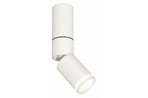 Светильник на штанге Ambrella XM XM6312120 - 2