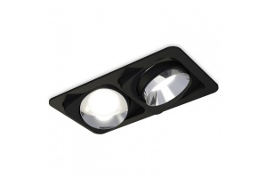 Встраиваемый светильник Ambrella XC XC7664022