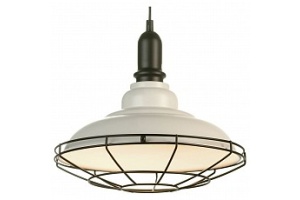 Подвесной светильник Lussole Binghamton LSP-9848 - 2