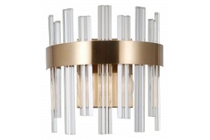 Накладной светильник MW-Light Аделард 30 642028602 - 2
