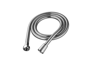 Душевой шланг Dorff Comfort D0400100 - 2