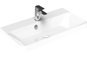 Раковина STWORKI 70 11070-KL