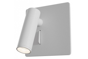 Бра Maytoni Mirax C040WL-L3W3K