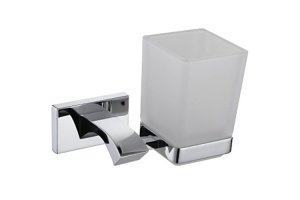 Стакан для ванной Gappo G0706