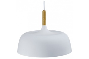 Подвесной светильник Moderli Augustina V1270-1P