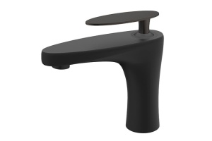 Смеситель для раковины KAISER Star (02011-2)