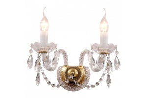 Бра Favourite Simone 1736-2W