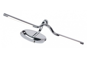 Подсветка для картин Arte Lamp Harry A7031AP-1CC