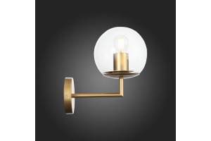 Бра ST-Luce Liora SL1150.201.01 - 3