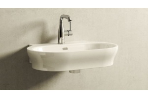 Смеситель Grohe Essence New 23480001 для раковины - 3