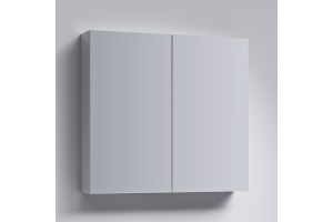 Мебель для ванной Aqwella Allegro 75 с 2 ящиками - 3