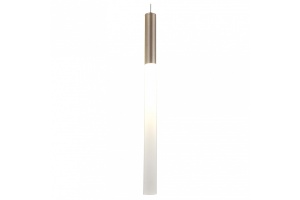 Подвесной светильник Favourite Tibia 2217-1P