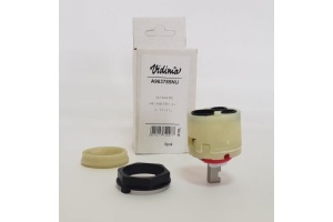 Картридж для смесителя d.40 (A963785NU)