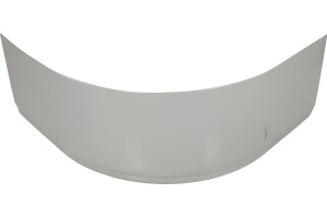 Экран для поддона Triton ПД5 Щ0000019773 90х90