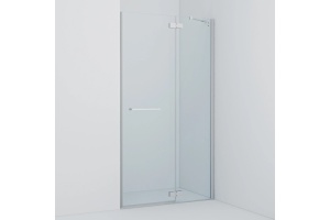 Душевая дверь в нишу IDDIS Slide 110 см SLI6CH1i69