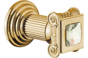 Смеситель Cezares Olimp LS2 03/24 Sw для раковины - 2