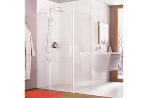 Душевой уголок Wasserkraft Neime 19P18