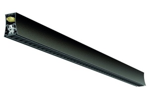 Подвесной светодиодный светильник Mantra Hanok 7554