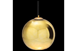 Подвесной светильник Loft IT Copper Shade Loft2024-E - 3