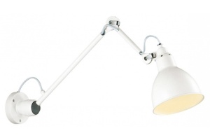 Спот Odeon Light Modern Arta 4126/1WD