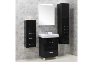 Мебельная раковина Santek Тигода 60 - 3