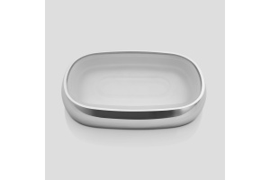 Мыльница AM.PM Sensation A3031200 - 3