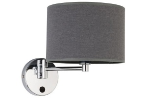 Бра Nowodvorski Hotel 9303