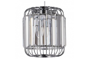 Подвесной светильник Stilfort Kuper 2115/09/02P