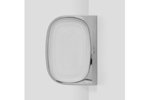 Мыльница AM.PM Sensation A3034200 - 3