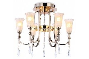 Потолочная люстра Ambrella TR TR3244