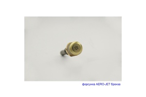 Ванна акриловая Excellent Oceana Relax 160х75 с гидромассажем белый - бронза - 3