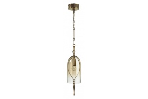 Бра Odeon Light Neo Bell 4892/1W - 2