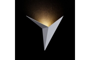 Настенный светодиодный светильник Maytoni Trame C808WL-L3W - 3